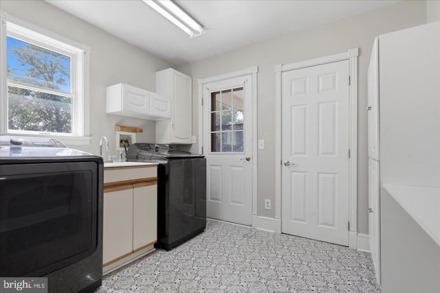 1601 JEFFERSON PIKE, Knoxville, MD 21758