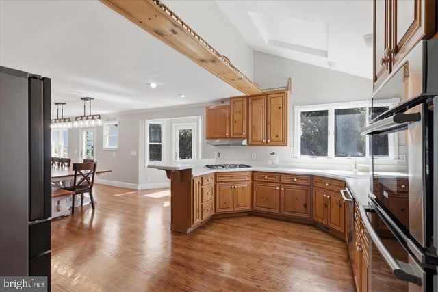 1601 JEFFERSON PIKE, Knoxville, MD 21758
