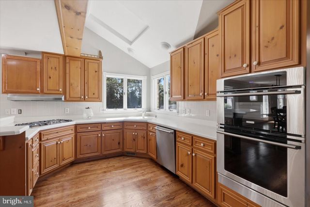 1601 JEFFERSON PIKE, Knoxville, MD 21758