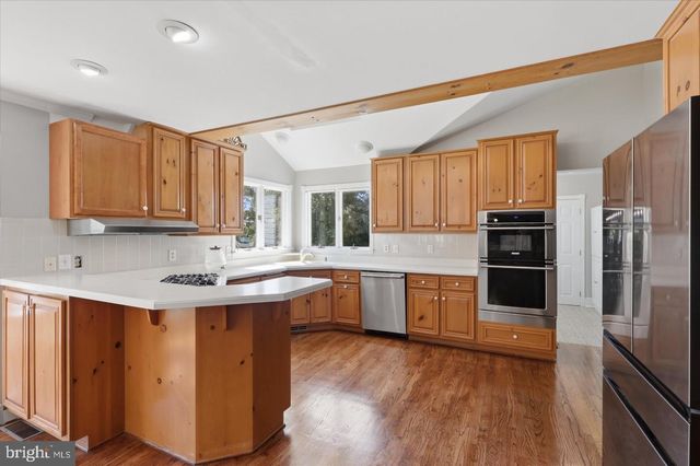 1601 JEFFERSON PIKE, Knoxville, MD 21758