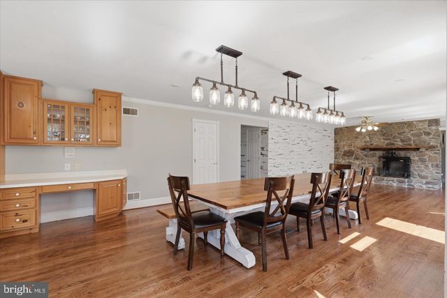 1601 JEFFERSON PIKE, Knoxville, MD 21758