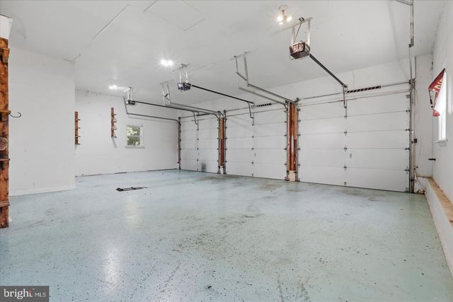 1601 JEFFERSON PIKE, Knoxville, MD 21758