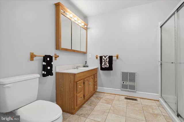 1601 JEFFERSON PIKE, Knoxville, MD 21758