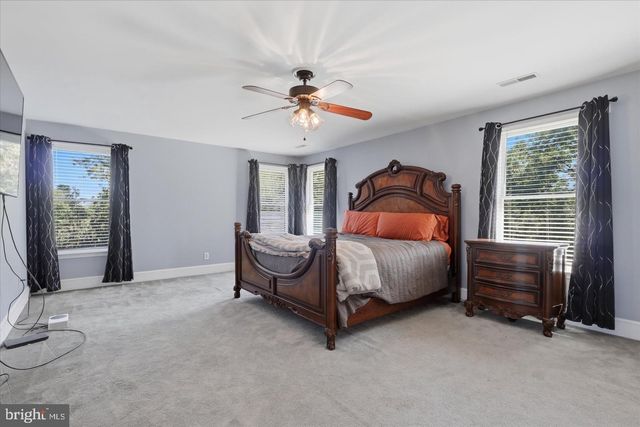 1601 JEFFERSON PIKE, Knoxville, MD 21758