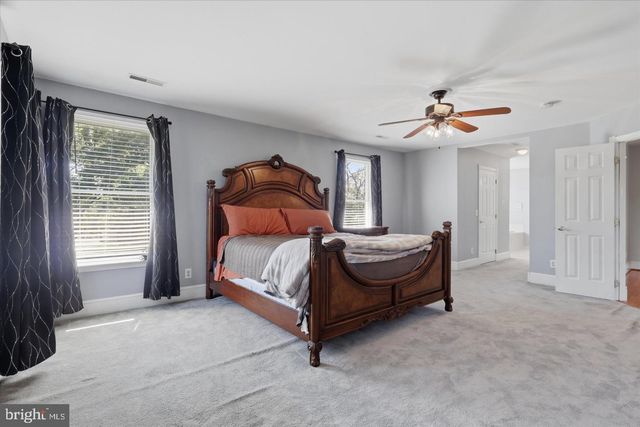 1601 JEFFERSON PIKE, Knoxville, MD 21758