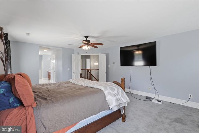 1601 JEFFERSON PIKE, Knoxville, MD 21758