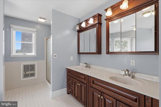 1601 JEFFERSON PIKE, Knoxville, MD 21758
