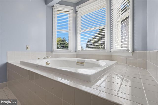 1601 JEFFERSON PIKE, Knoxville, MD 21758