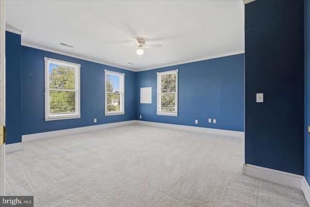 1601 JEFFERSON PIKE, Knoxville, MD 21758