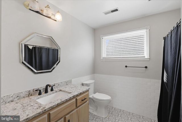 1601 JEFFERSON PIKE, Knoxville, MD 21758