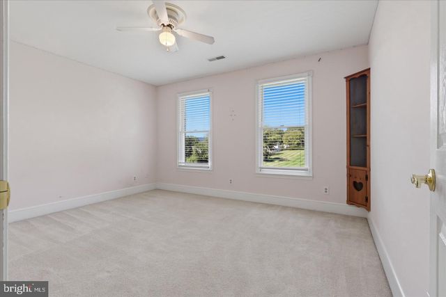 1601 JEFFERSON PIKE, Knoxville, MD 21758