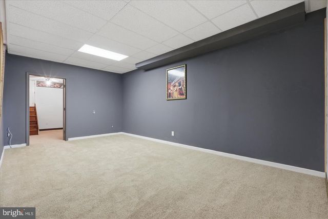 1601 JEFFERSON PIKE, Knoxville, MD 21758
