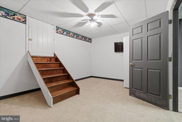 1601 JEFFERSON PIKE, Knoxville, MD 21758
