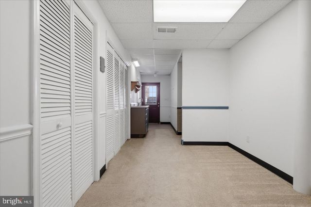 1601 JEFFERSON PIKE, Knoxville, MD 21758