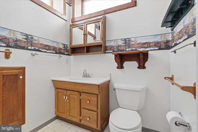 1601 JEFFERSON PIKE, Knoxville, MD 21758