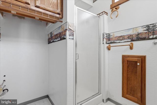 1601 JEFFERSON PIKE, Knoxville, MD 21758