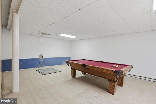 1601 JEFFERSON PIKE, Knoxville, MD 21758