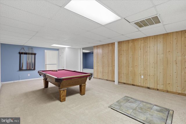 1601 JEFFERSON PIKE, Knoxville, MD 21758