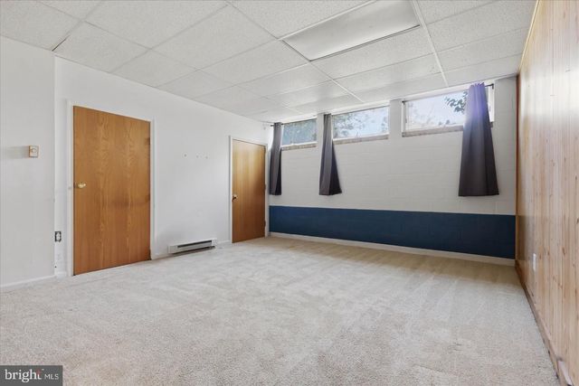 1601 JEFFERSON PIKE, Knoxville, MD 21758