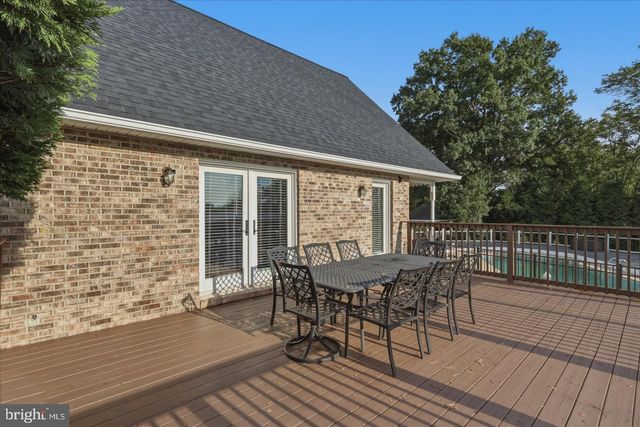 1601 JEFFERSON PIKE, Knoxville, MD 21758
