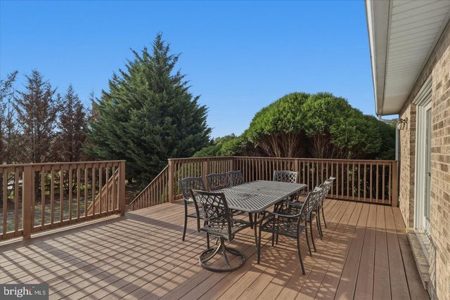 1601 JEFFERSON PIKE, Knoxville, MD 21758
