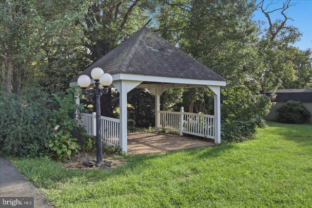 1601 JEFFERSON PIKE, Knoxville, MD 21758