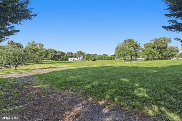 1601 JEFFERSON PIKE, Knoxville, MD 21758