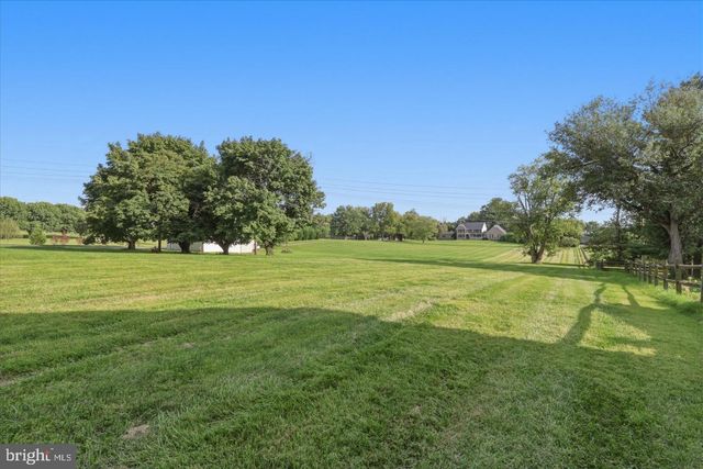 1601 JEFFERSON PIKE, Knoxville, MD 21758