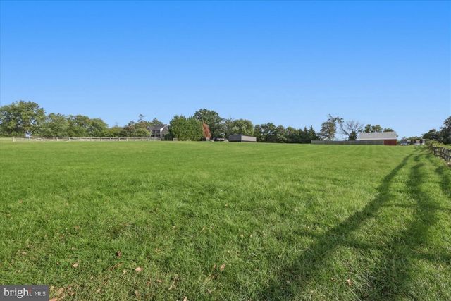 1601 JEFFERSON PIKE, Knoxville, MD 21758