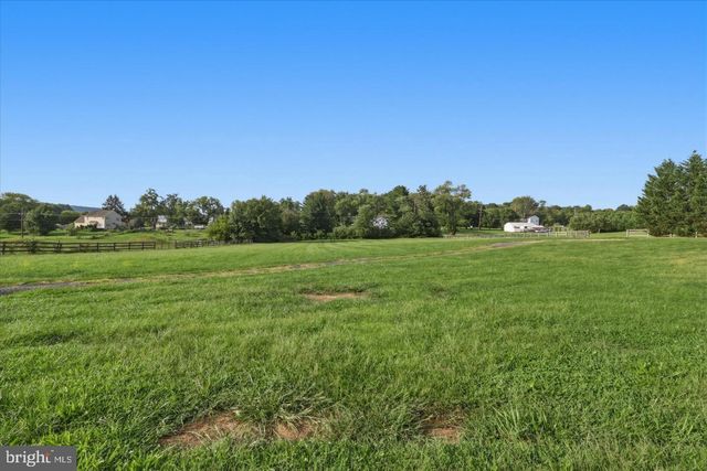 1601 JEFFERSON PIKE, Knoxville, MD 21758