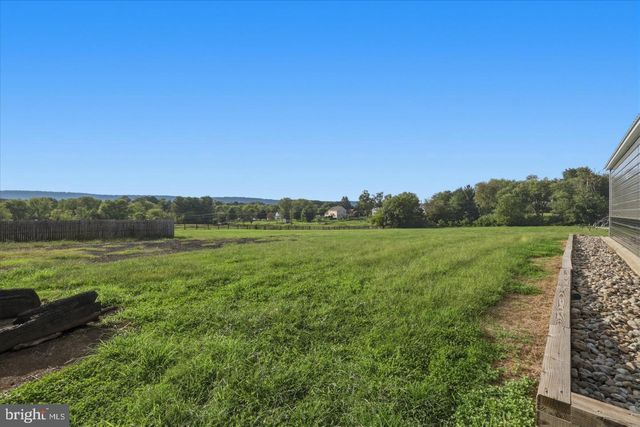 1601 JEFFERSON PIKE, Knoxville, MD 21758