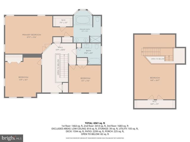 1601 JEFFERSON PIKE, Knoxville, MD 21758
