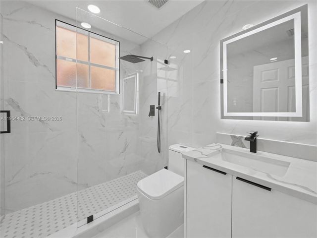 9260 SW 153rd Passage, Miami, FL 33196