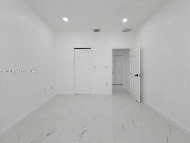 9260 SW 153rd Passage, Miami, FL 33196