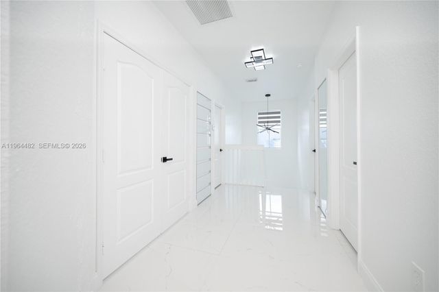 9260 SW 153rd Passage, Miami, FL 33196