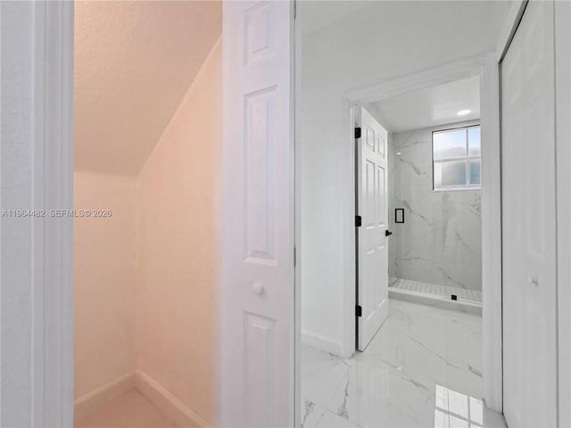 9260 SW 153rd Passage, Miami, FL 33196