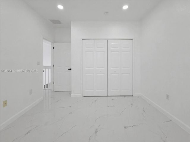 9260 SW 153rd Passage, Miami, FL 33196