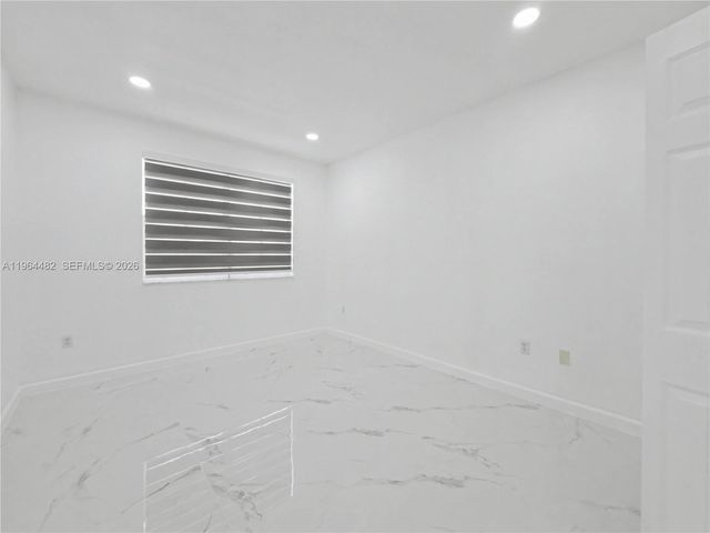 9260 SW 153rd Passage, Miami, FL 33196