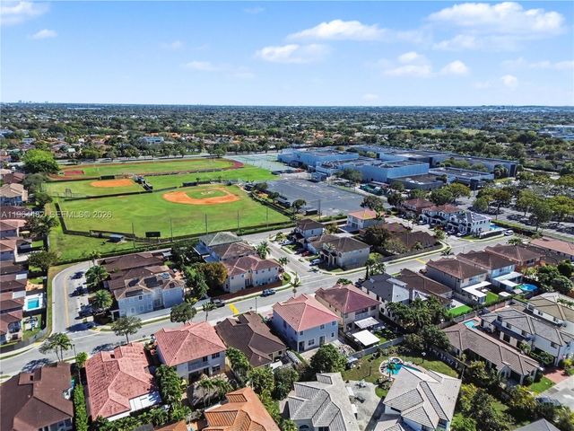 9260 SW 153rd Passage, Miami, FL 33196