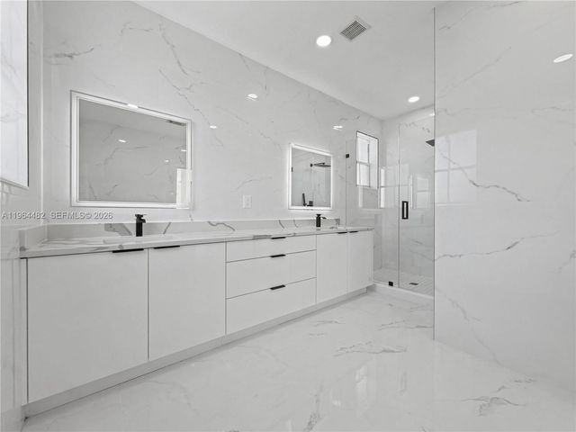 9260 SW 153rd Passage, Miami, FL 33196