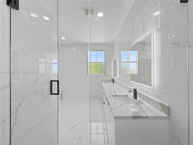 9260 SW 153rd Passage, Miami, FL 33196