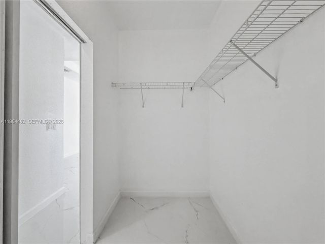 9260 SW 153rd Passage, Miami, FL 33196