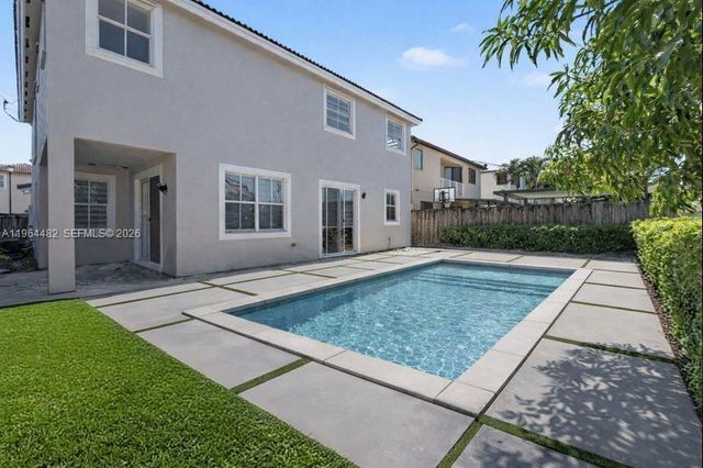 9260 SW 153rd Passage, Miami, FL 33196