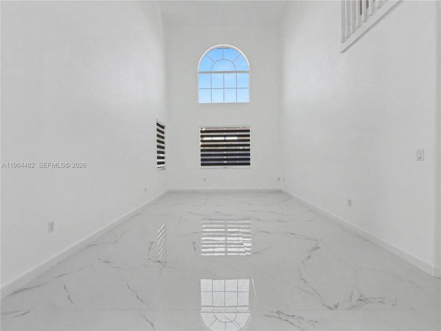 9260 SW 153rd Passage, Miami, FL 33196