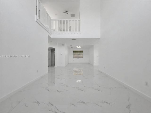 9260 SW 153rd Passage, Miami, FL 33196