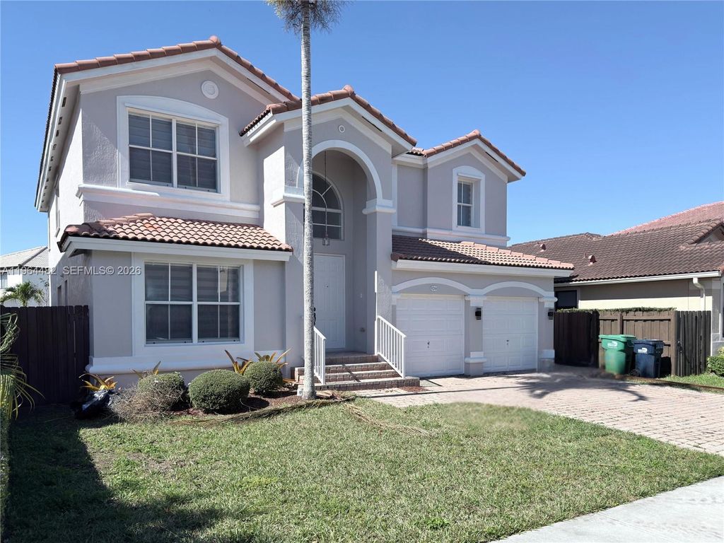 9260 SW 153rd Passage, Miami, FL 33196