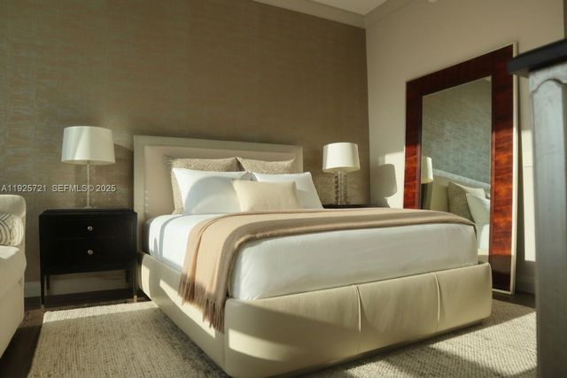 10295 Collins Ave 1203, Bal Harbour, FL 33154