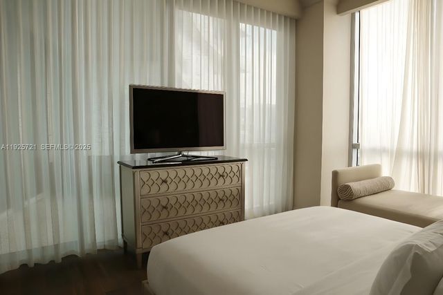 10295 Collins Ave 1203, Bal Harbour, FL 33154