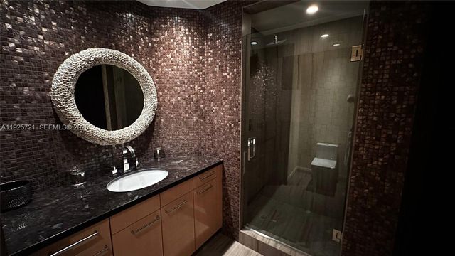 10295 Collins Ave 1203, Bal Harbour, FL 33154