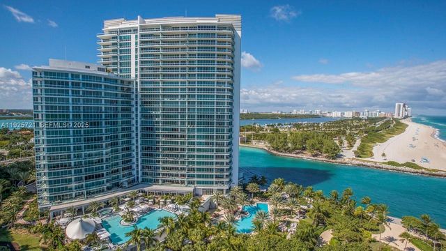 10295 Collins Ave 1203, Bal Harbour, FL 33154